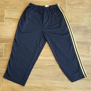 Adidas Joggers Pants